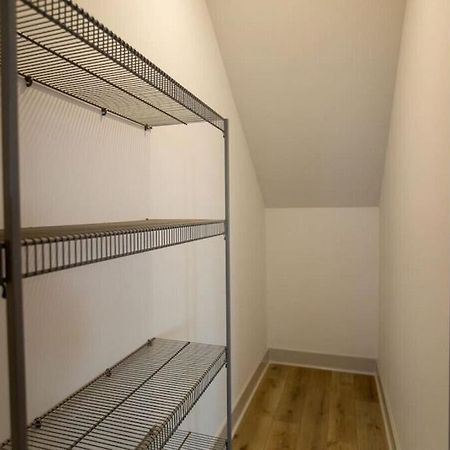 Coral Reef - Brand New Build, Pet Friendly, Private Pool! Sleeps 9! Villa Panama City Beach Ngoại thất bức ảnh