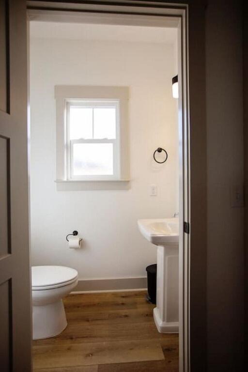 Coral Reef - Brand New Build, Pet Friendly, Private Pool! Sleeps 9! Villa Panama City Beach Ngoại thất bức ảnh